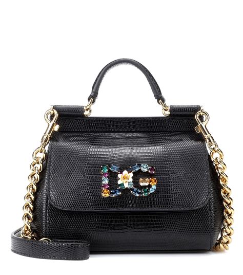 dolce gabbana handbags cheap|dolce and gabbana sample sale.